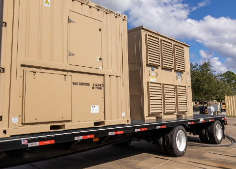 1-5mw-load-bank